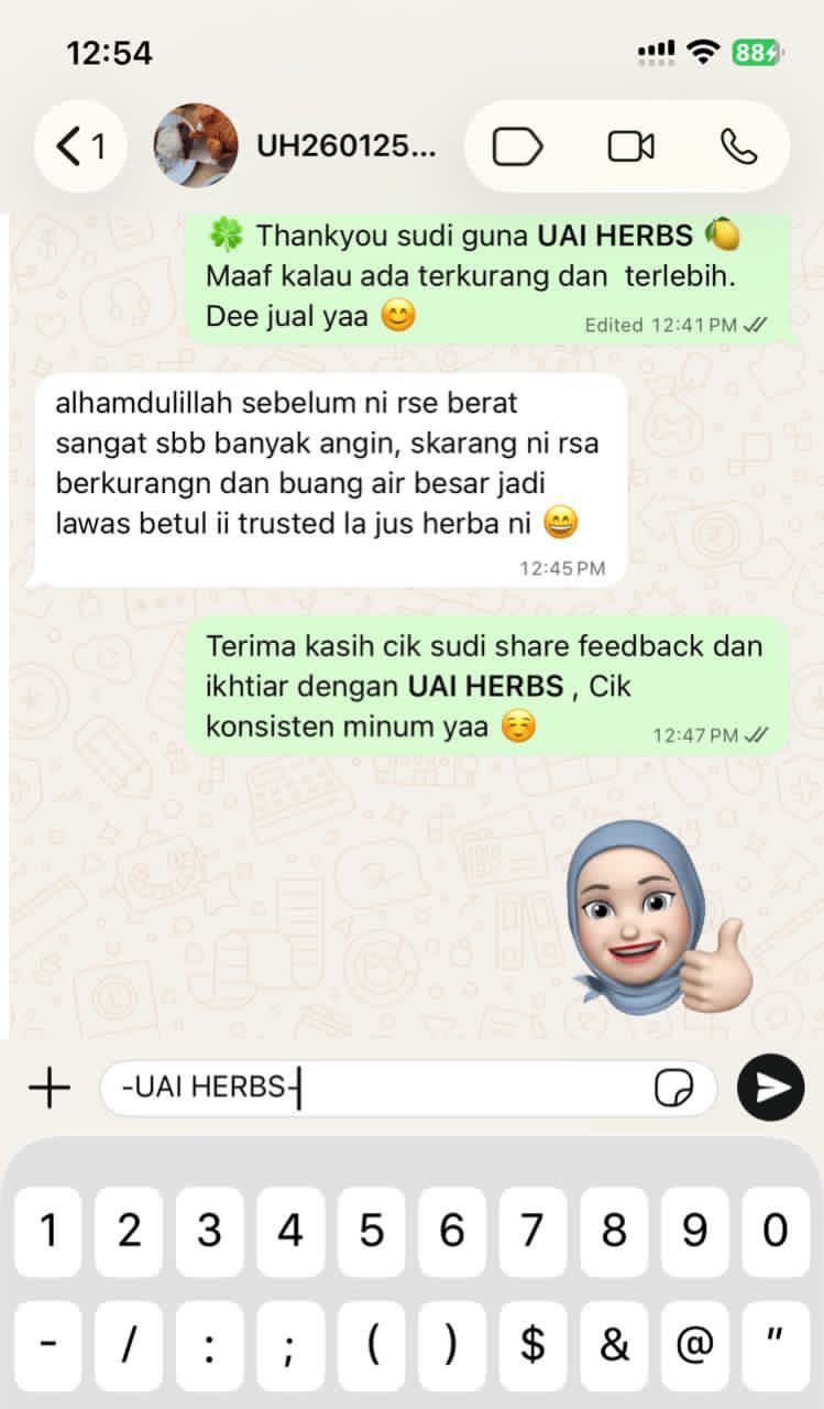Feedback 2